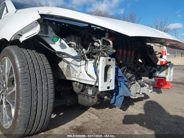 5NPD84LFXLH617026 Hyundai Elantra Limited