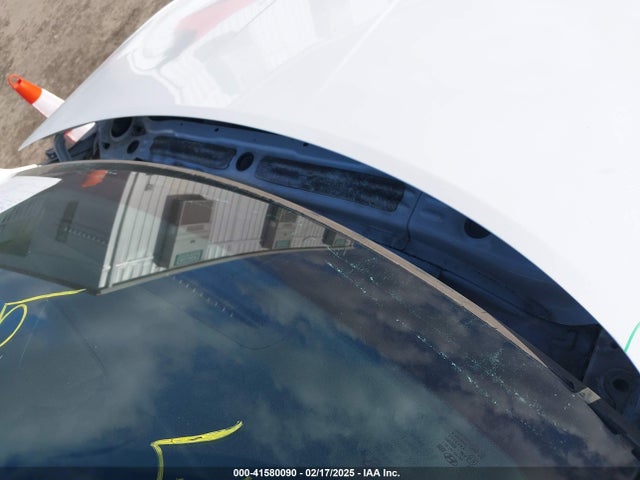 5NPD84LFXLH617026 Hyundai Elantra Limited