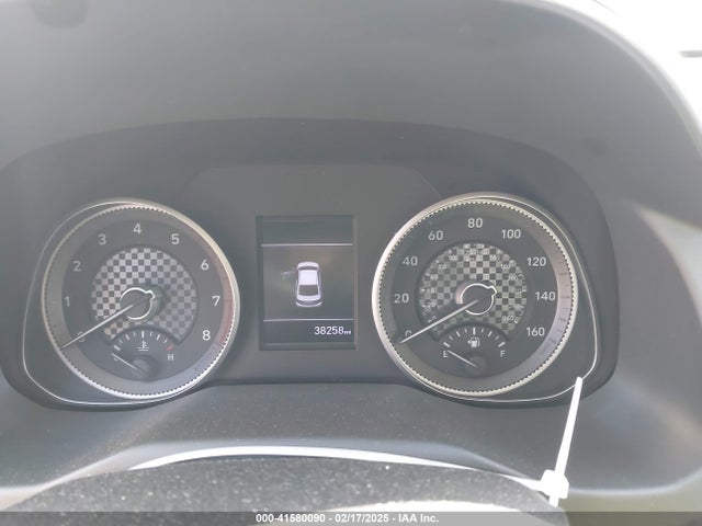 5NPD84LFXLH617026 Hyundai Elantra Limited