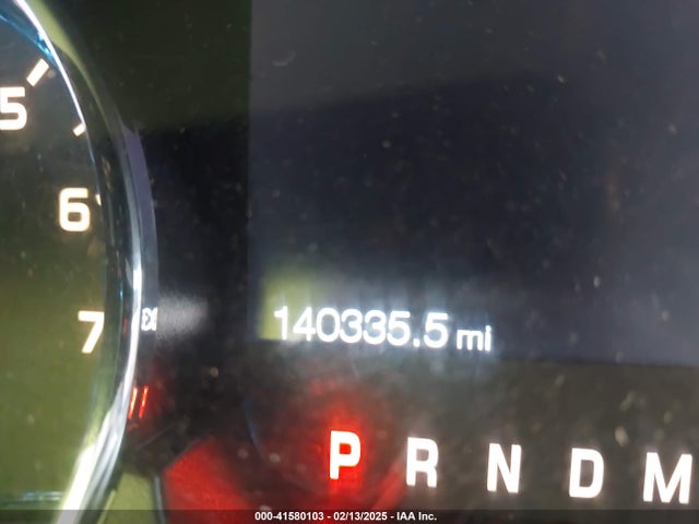 Ford F-150 Xlt 2014 1FTVX1ET4EKF80892 Image 7