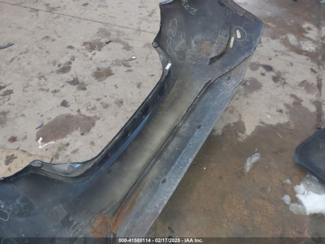 3FADP4EJ1EM145032 Ford FIESTA SE