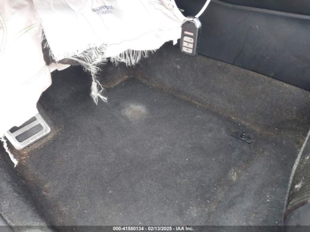 2018 HONDA ACCORD 1HGCV1F34JA182692 Photo 10