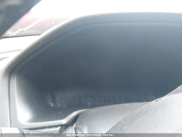 2018 HONDA ACCORD 1HGCV1F34JA182692 Photo 6