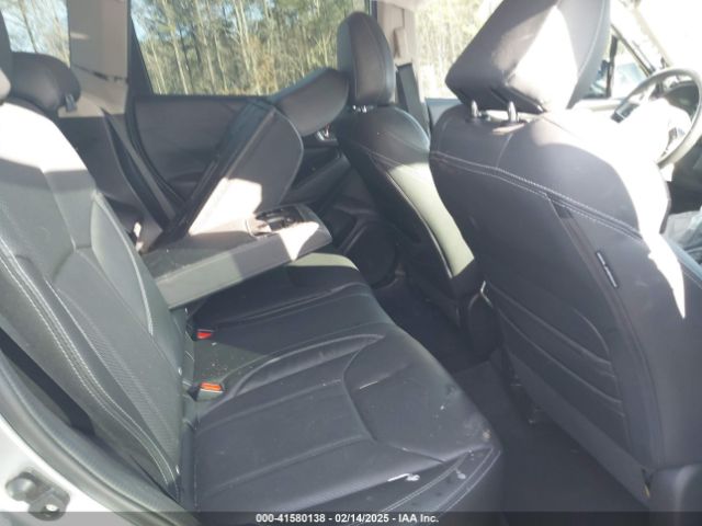 JF2SKAXC5LH434429 Subaru Forester Touring