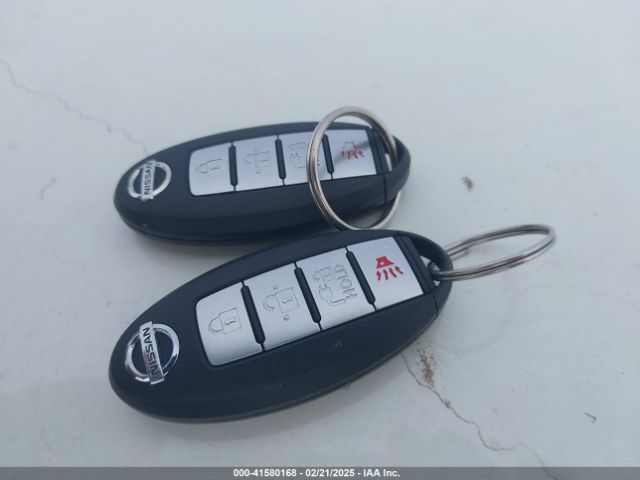 1N4BZ1CV9NC557996 Nissan Leaf Sv Plus 62 Kwh