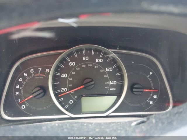 JTMZFREVXFJ035372 Toyota RAV4 LE