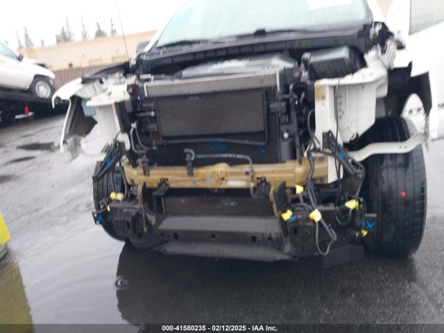 1N6AA1EKXHN558631 Nissan TITAN S