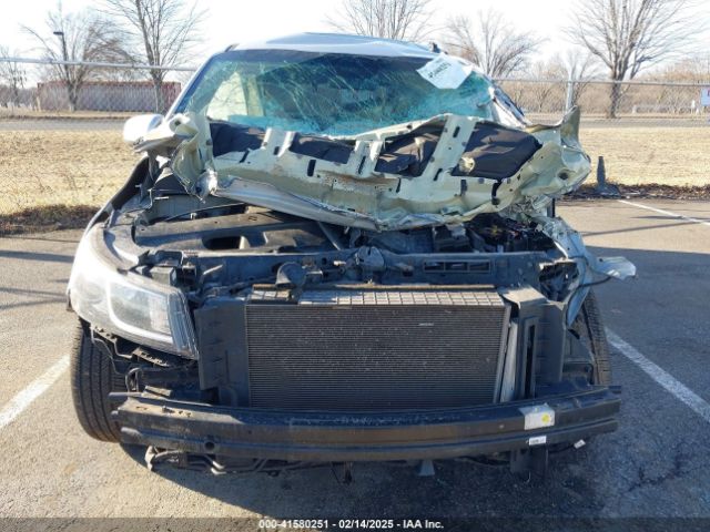 KNDMB5C11G6188015 KIA SEDONA LX