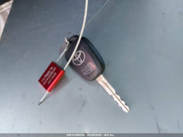 3TMCZ5AN2LM312364 Toyota Tacoma Sr5 V6