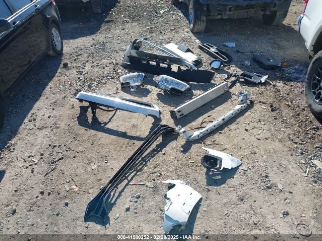 3TMCZ5AN2LM312364 Toyota Tacoma Sr5 V6