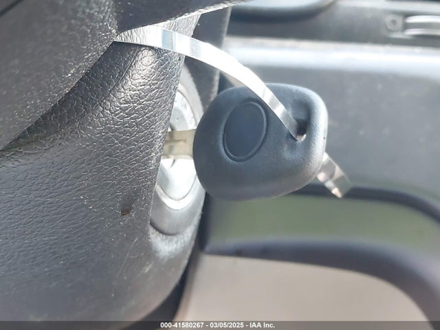 5NPE24AFXJH599049 Hyundai SONATA SE