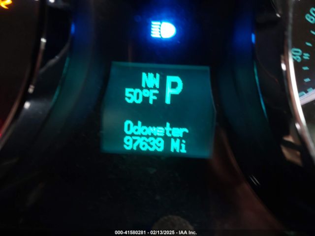 3GNAL3EK5FS502213 Chevrolet Captiva Sport Lt