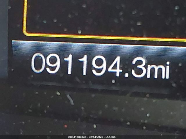 2FMPK4J93GBB03480 Ford EDGE SEL