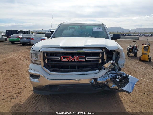 1GTN1LEC9GZ901641 GMC l83 - sidi, vvt, afm, e85 max, aluminum