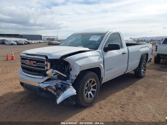 1GTN1LEC9GZ901641 GMC l83 - sidi, vvt, afm, e85 max, aluminum