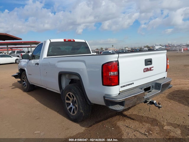 1GTN1LEC9GZ901641 GMC l83 - sidi, vvt, afm, e85 max, aluminum