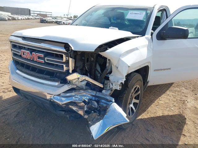 1GTN1LEC9GZ901641 GMC l83 - sidi, vvt, afm, e85 max, aluminum