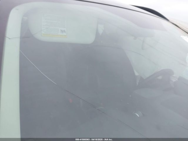 1FMCU9HD2JUC59592 Ford ESCAPE SEL