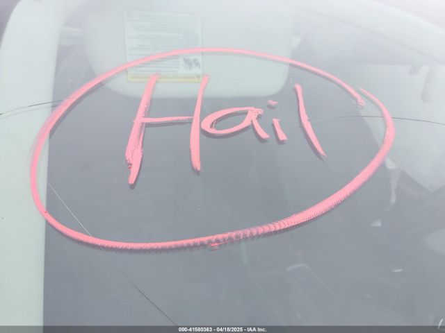 1FMCU9HD2JUC59592 Ford ESCAPE SEL