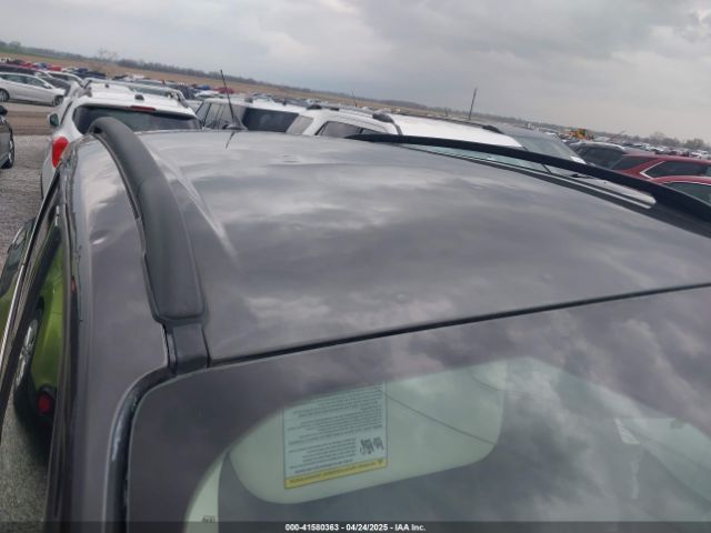 1FMCU9HD2JUC59592 Ford ESCAPE SEL