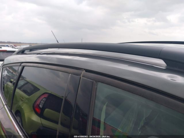 1FMCU9HD2JUC59592 Ford ESCAPE SEL