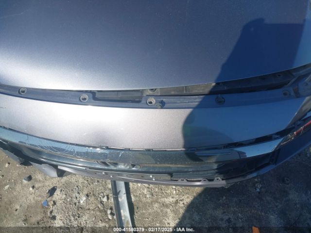 1HGCV1F30KA086821 Honda Accord Sport