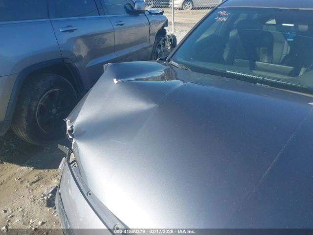 1HGCV1F30KA086821 Honda Accord Sport
