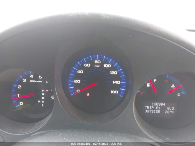 2006 ACURA TL 19UUA66256A057048 Photo 6