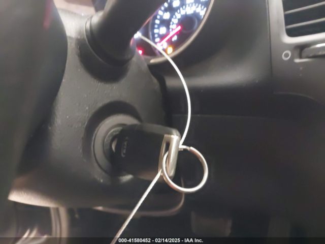 3KPFK4A78HE061493 KIA FORTE LX