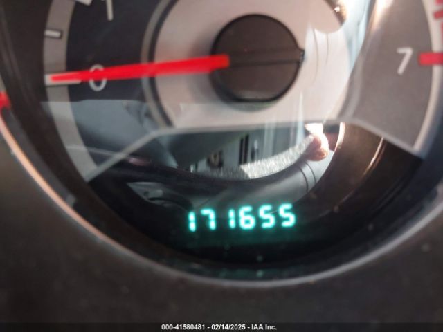 2013 CHRYSLER 200 1C3CCBCG0DN580498 Photo 6