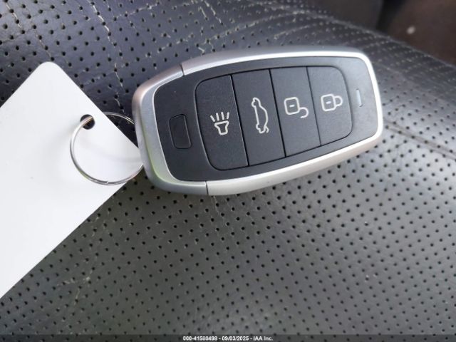 2015 ACURA ILX 19VDE1F7XFE009245 Photo 10