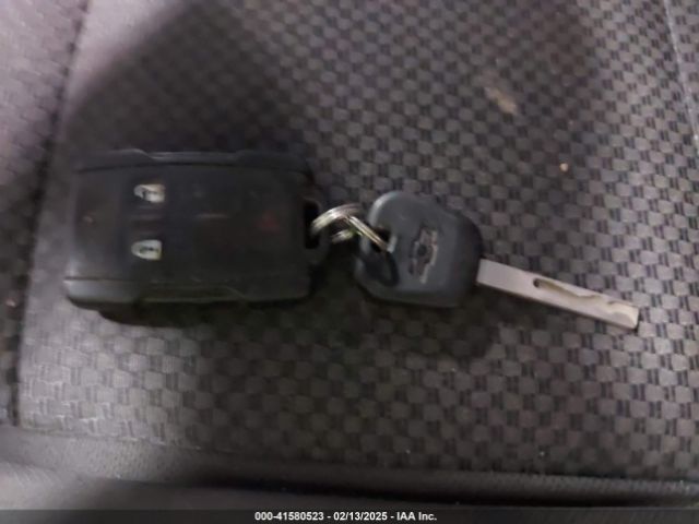 3GCUKREC8JG585247 Chevrolet Silverado 1500 1lt