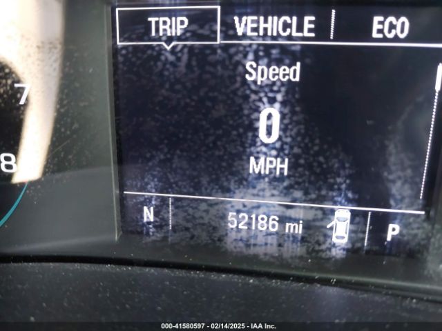 2022 CHEVROLET MALIBU 1G1ZD5ST0NF129319 Photo 6