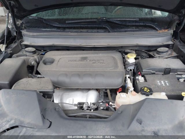 1C4PJLCB1LD535765 Jeep Cherokee Latitude Fwd