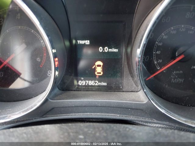 JA4AP4AU7LU031245 Mitsubishi Outlander Sport 2.0 Se