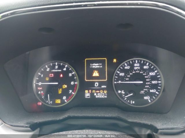 4S3BWAB62L3013530 Subaru Legacy