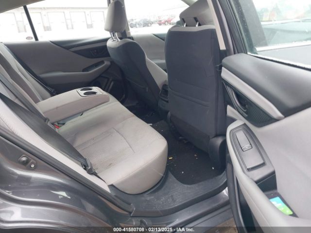 4S3BWAB62L3013530 Subaru Legacy