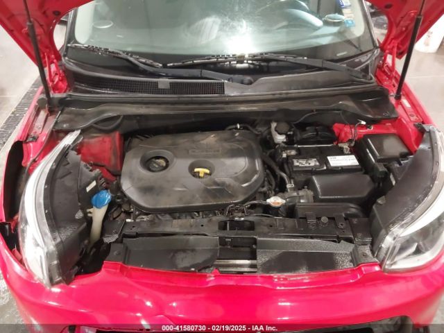 KNDJP3A5XG7354802 KIA SOUL +