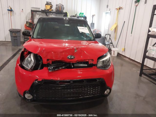 KNDJP3A5XG7354802 KIA SOUL +