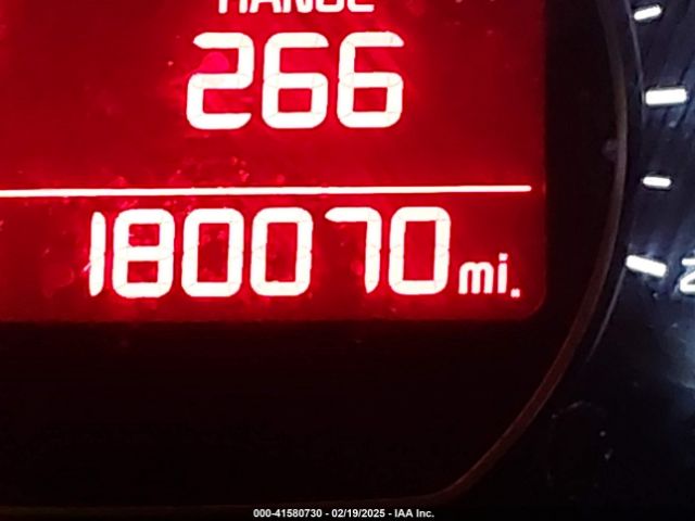 KNDJP3A5XG7354802 KIA SOUL +