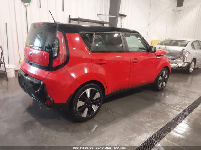 KNDJP3A5XG7354802 KIA SOUL +