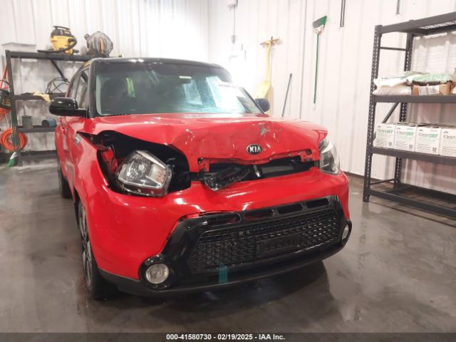 KNDJP3A5XG7354802 KIA SOUL +