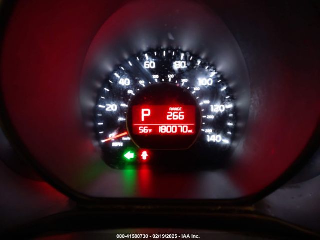 KNDJP3A5XG7354802 KIA SOUL +