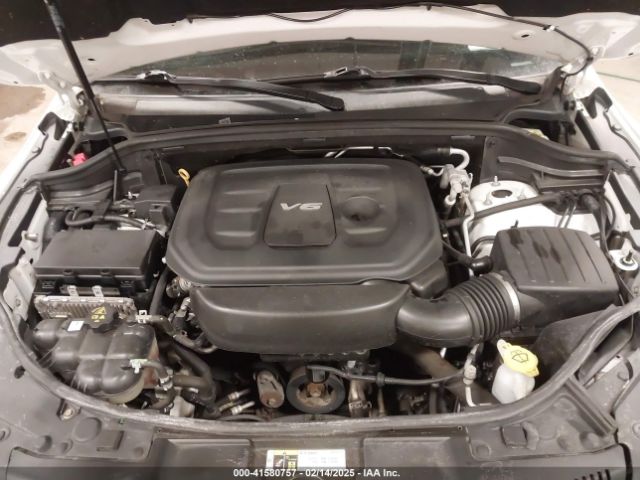 1C4RDJDG5KC634088 Dodge Durango Gt Plus Awd