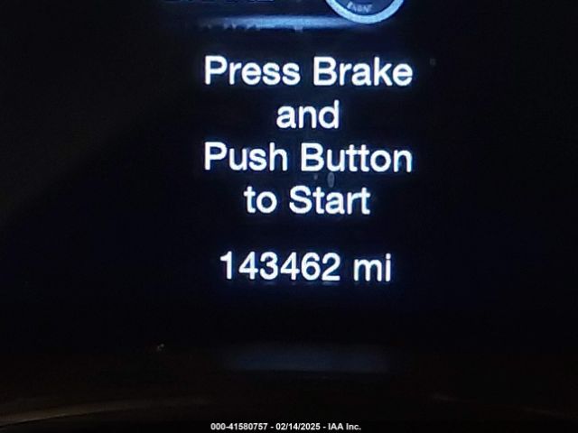 1C4RDJDG5KC634088 Dodge Durango Gt Plus Awd
