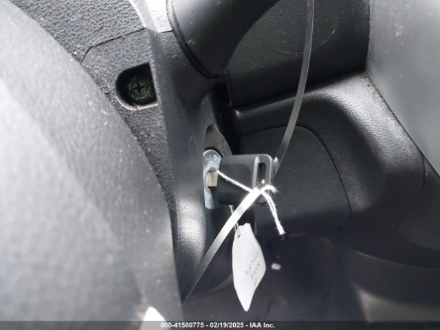 3N1CN7AP7KL833287 Nissan Versa 1.6 Sv