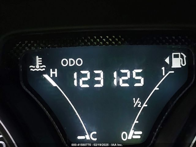 3N1CN7AP7KL833287 Nissan Versa 1.6 Sv
