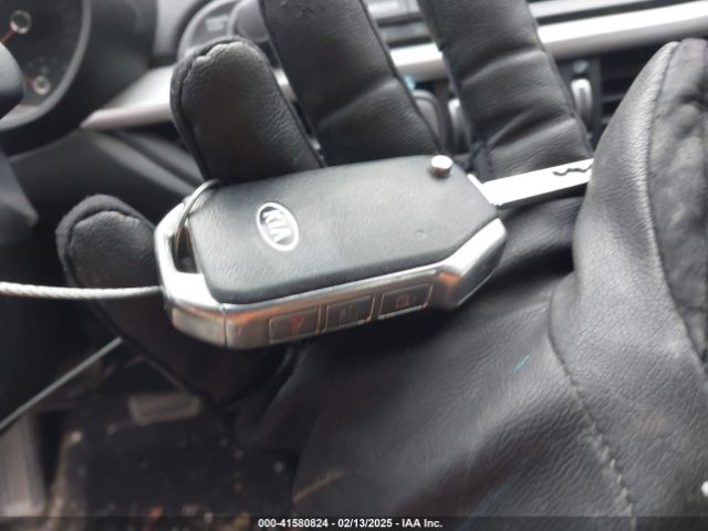 3KPF24AD2LE246279 KIA Forte Lxs