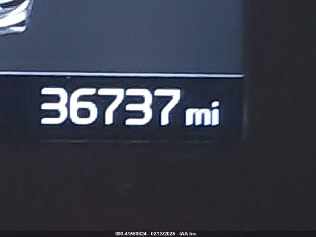3KPF24AD2LE246279 KIA Forte Lxs