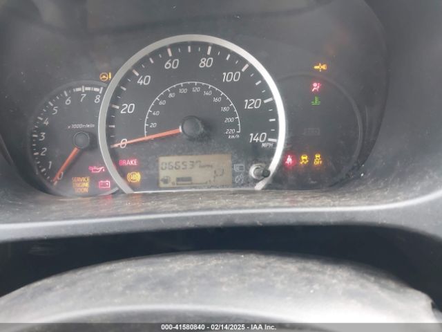ML32A4HJ4FH006293 Mitsubishi Mirage Es/rf